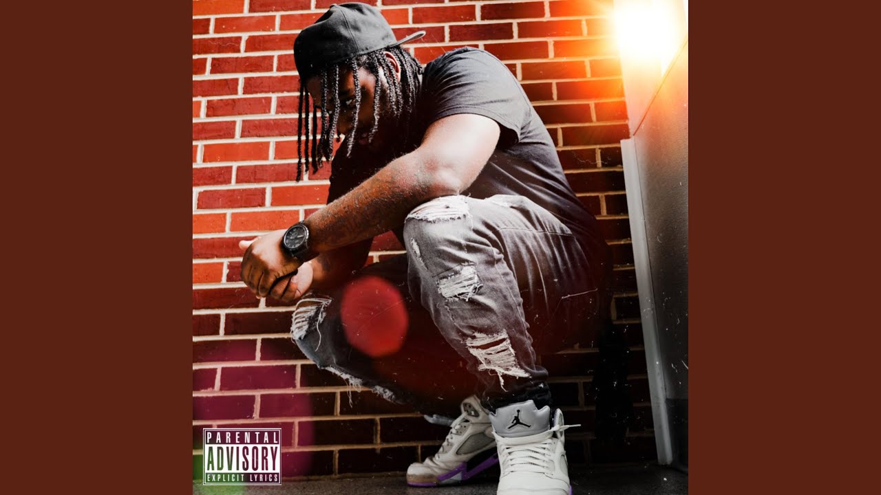 Watch Extra on YouTube Watch Extra on YouTube