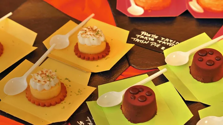 Zimbabwe a hidden gem