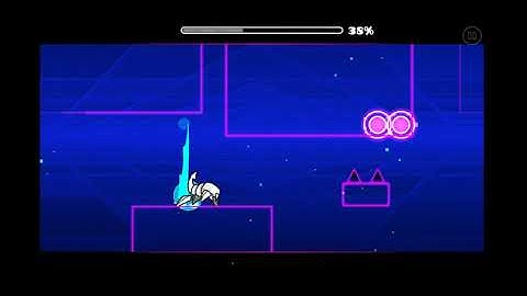 Moneko first preview