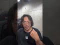 #パート#パート主婦#社会保険#税金#106万の壁#shorts#税理士
