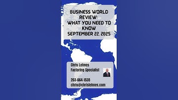 H-1B Visa Chaos; AI Energy Consumption #tariffs #h1bvisa #india #technology #smallbusinessfinance