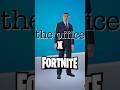 Fortnite SKINS THE OFFICE, NARUTO Y ED, EDD Y EDDY.🔥 #eldieguinii #fortnite ##fortniteclips