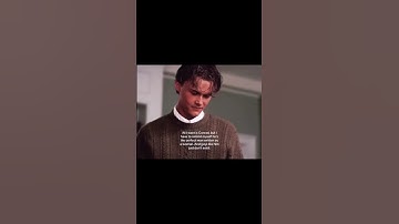 #conradfisher #conrad #teamconrad #tsitp #thesummeriturnedpretty #fyp #shorts #bonrad #tsitpseason3