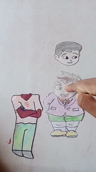 Chaha Hai Tujhko Chahunga Har Dam | Udit Narayan | Anuradha Paudwal | Hindi Sad Song