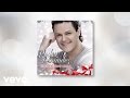 Pedro Fernández - Feliz Navidad Amor (Lyric Video)