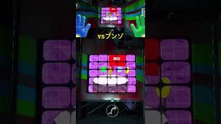 私達は英語がわかりません🤣 #poppyplaytime #ゲーム実況 #ポピープレイタイム #ゲーム|レレペペ Games