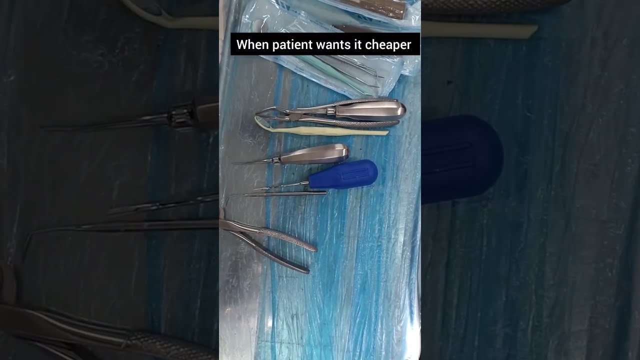Let S Start Your Quality Treatment Without Any Compromise Just Stop Discounts And Bargaining 