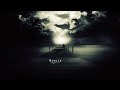 Ruelle - Empires