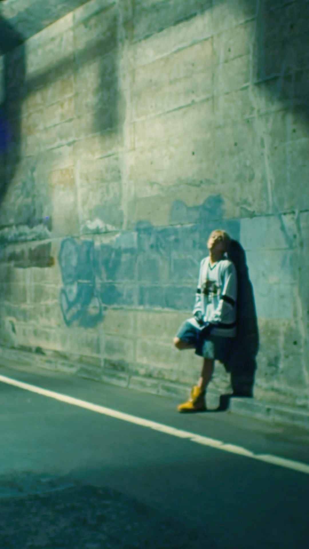 SALU - YouTube