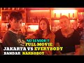 ALUR CERITA FILM JAKARTA VS EVERYBODY FULL MOVIE