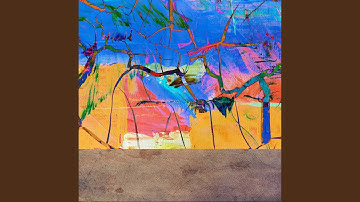 Tasteful Backdrops for End of Year Throwbacks