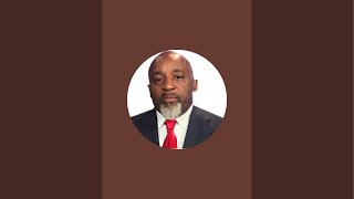 Dr. Kenneth Sharpton Glasgow is live!
