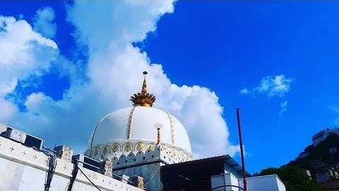 Chatti Sharif Status | New Chatti Sharif WhatsApp status | Islamic Status | Naat Status | #shorts