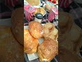 جولة في الغابة هواء نقي
