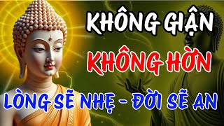 Download Lagu Phật Dạy: Sống Không Giận Không Hờn Không Trách - Tâm Ta Sẽ Lặng - Đời Ta Sẽ Yên MP3 Download Lagu Phật Dạy: Sống Không Giận Không Hờn Không Trách - Tâm Ta Sẽ Lặng - Đời Ta Sẽ Yên MP3