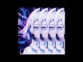 KoruSe Mzmff Two Different Worlds Slowed Reverb Seamless Intro Loop KoruSe Mzmff Two Different Worlds Slowed Reverb Seamless Intro Loop