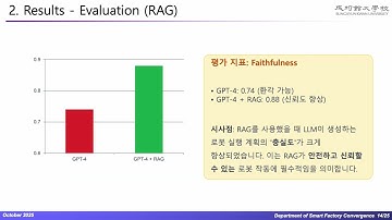 Embodied large language models enable robots to complete complex tasks in unpredictable environments
