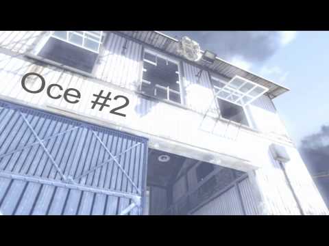 oce #2 by justROFL456