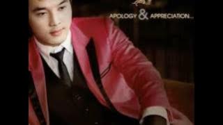 Nu Hon Biet Ly Ung Hoang Phuc *2009*