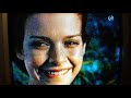 РАРИТЕТ Погода рекламные блоки Новый канал 10 06 2003 