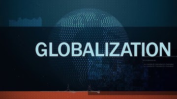 Empower Your Procurement to Drive Value Beyond Savings