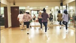 ASTAGA - OMG Line Dance Beginner || Demo By SELBI JAKARTA || Choreo By Harry Heng (INA)Juni 2022