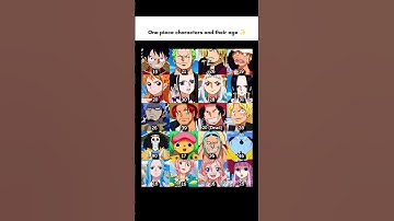 #anime #onepiece #memes