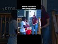 rank the cunniest kanel joseph moments #foryou #trending #funny #fyp