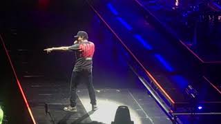 Logic - All I Do Live (Toronto COADM Tour 2019)