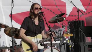 Robben Ford - "Fair Child" (Live at the 2016 Dallas International Guitar Show) chords