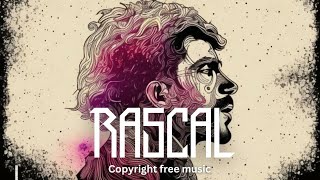 Rascal | Mr.Sootron | Copyright free music | Background Music For Youtube | Top 10 Background Music