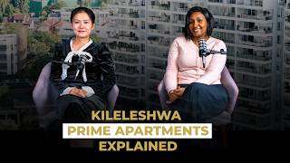 Off-plan Investments Explained/Is Off-plan Investments in Kenya the way to go?