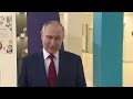Заявление для СМИ по итогам телефонного разговора с Президентом США Дональдом Трампом