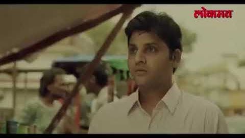 Documents of Harmony । Short Film by Addinath M Kothare । Perspective