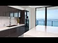 Echo Brickell - 1451 Brickell Ave #3702, Miami