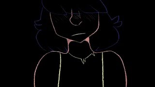 bloodless [14-15]