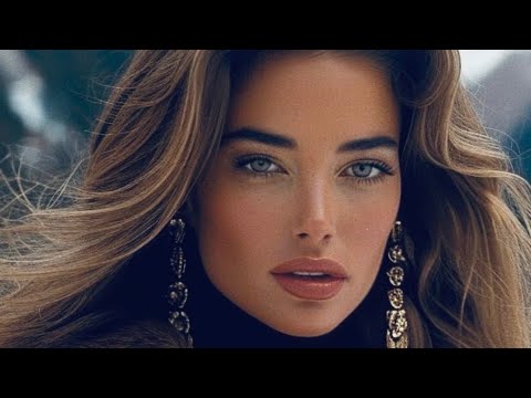 Amir Nazari - It’s a Trap (Original Mix)