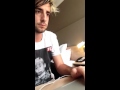 Jack Barakat - Harlem Shake