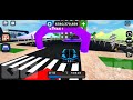again begging money for what? - car dealerships tycoon foxzie