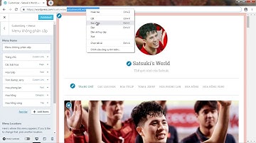 Video 5.10. Mở liên kết trong tab mới