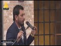 الفنان كوثر الهاجري موال ما شملنة Kawther Alhajre الفنان كوثر الهاجري موال ما شملنة Kawther Alhajre