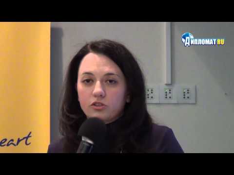 Как получить визу в Грецию?