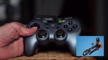 vMix Demo - Move PiP Overlay Live