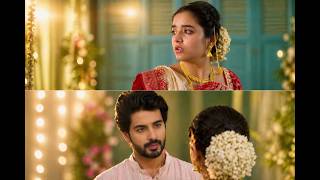 Tu Hi Re Dil Mein | Ep - 21 | Preview | Jul 05 2026 | Zee TV