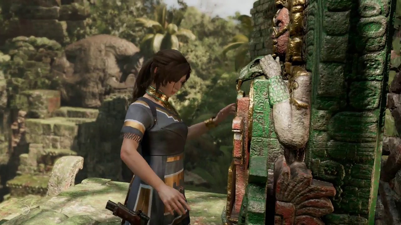 Shadow Of The Tomb Raider Jungle s Gaze Peruvian Jungle Challenge Tomb Location Complete shadow-of-the-tomb-raider-jungle-s-gaze-peruvian-jungle-challenge-tomb-location-complete