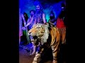 Hadashi one day Trip ! Sant darshan musium Hadashi ! 1.2 hr from pune ! near by pune..