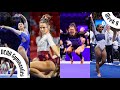 NCAA Gymnastics Week 8 Highlights