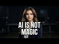 How to Create AI Images with Gemini (Beginner to Pro Step-by-Step Tutorial)