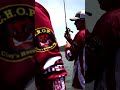 Who has experienced this in a big tournament?!  #fishing #bassfishing #pickwicklake