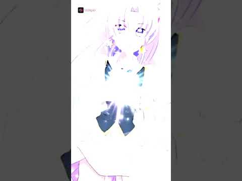 Iona Hikawa Teacher Form Remix๐ฉโ๐ซ๐